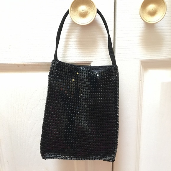 Used mini bag - Picture 2 of 5